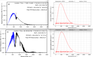 Screen Shot 2023-05-09 at 8.36.04 am.png