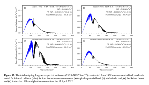 Screen Shot 2023-05-11 at 1.21.40 pm.png