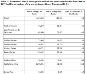 Screenshot 2023-05-23 061724.jpg