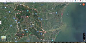 Thanh Hoa Vietnam jpg.jpg