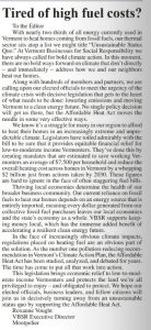 The Deerfield Valley News - VBSR.jpg