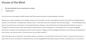 Virus of the Mind - Wetiko.PNG