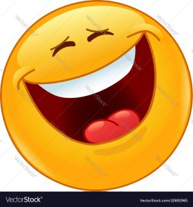 laughing-out-loud-with-closed-eyes-emoticon-vector-10692965.jpg
