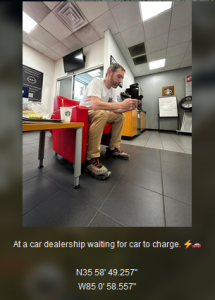 pole-to-pole.PNG