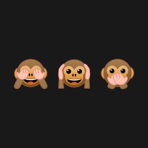 see no evil etc etc.jpg