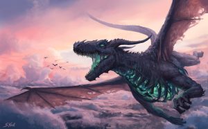 stefan-koidl-dragonfly3.jpg