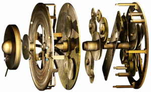 23c8b888-proposed-exploded-diagram-of-antikythera-mechanism-screenshot-from-figure-6f-in-nature-article.png