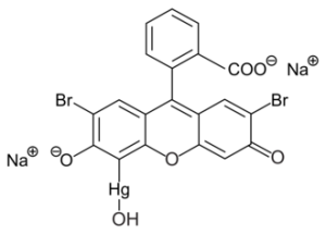 330px-Mercurochrome.png