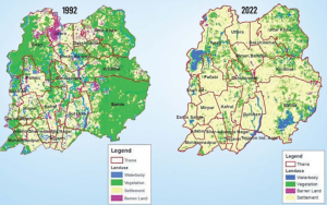 Bangladesh Goes Green.png