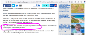 Daily Fail Wildfire Attribution.PNG