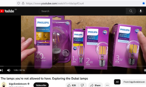 Dubai Lamps.PNG