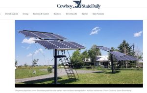 Jason Bloomberg  Solar tracker is OK.JPG