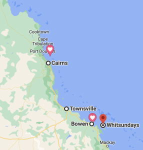 Screenshot 2023-06-25 at 10.34.48 am.png