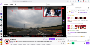 Twitch German Road Trip.PNG