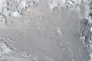 1-tonga-eruption-1041