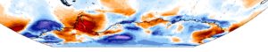 Antartic 13thJuly.JPG