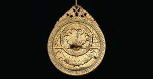 Astrolabe-Tech-Made-Not-So-Easy[1].jpg