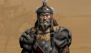Attila-the-Hun.jpg