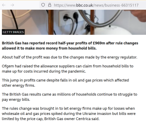 British Gas Record profit.PNG