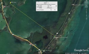 Buoy_MNBF-1_Google_Earth.jpg