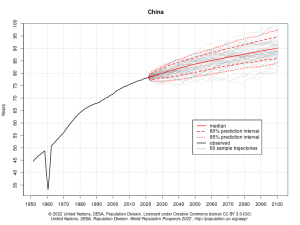 China(1).png
