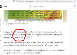 Coningsby Climate Fail.PNG