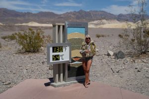 Death Valley Fur Coat.jpg
