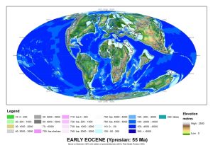 EOCENE.jpg