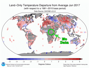 June2017NOAARecordHeat[1].gif