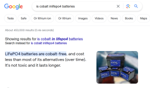 LiFePO4 batteries and Cobalt.PNG