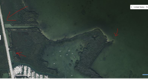 Manatee Bay.PNG