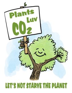 Plants Luv CO2.jpg