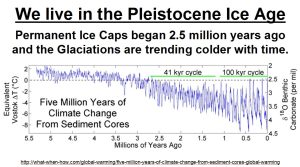 Pleistocene.jpg