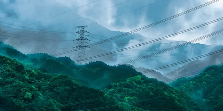 Power_lines_(Unsplash)