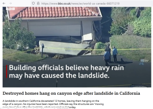 Rolling Hills Collapse.PNG