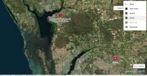 SW Florida Aerial.jpg