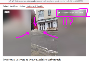 Scarborough Boils Over.PNG