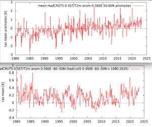 Screen Shot 2023-07-03 at 2.46.08 pm.png