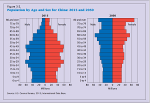 Screen Shot 2023-07-15 at 11.02.48 am.png