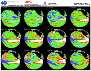 Screenshot 2023-07-01 143416.jpg