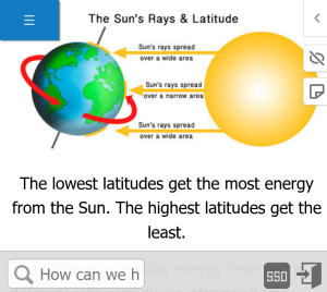 Screenshot 2023-07-07 at 11-01-34 10.15 Solar Energy and Latitude.png
