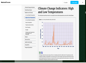 Screenshot 2023-07-16 at 12-08-28 - MarketForum.png