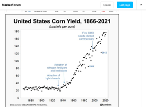 Screenshot 2023-07-18 at 09-30-04 - MarketForum.png