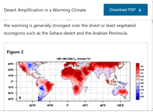 Screenshot 2023-07-18 at 12-42-51 Desert Amplification in a Warming Climate - Scientific Reports.png