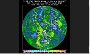Screenshot 2023-07-21 at 20-22-44 t850anom_f000_nhbg.gif (GIF Image 600 × 776 pixels) — Scaled (65%).png