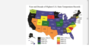 Screenshot 2023-07-22 at 09-42-40 Post Heat Wave Reflections - Competitive Enterprise Institute.png