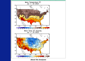 Screenshot 2023-07-25 at 18-39-39 Climate Prediction Center - United States - Temperature Analyses.png