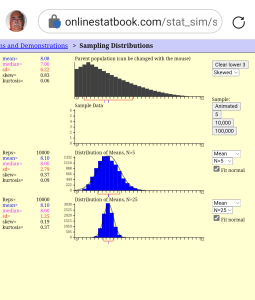 Screenshot_20230701-185532.png