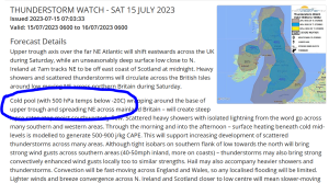 UK Storm Forecast 15July.PNG