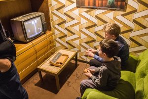 Universum_TV_Multispiel_2006.jpg